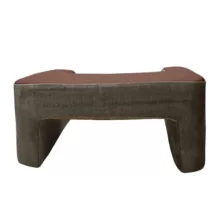 میز لپ تاپ مدل 300D