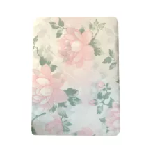 روکش لحاف انگلیش هوم مدل Water Lily یک نفره
