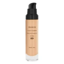 کرم پودر فرانسیس مدل Ultra HD شماره 508 حجم 30 میلی لیتر