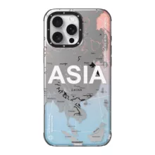 کاور یانگ کیت مدل Europe Color-Changing مناسب برای گوشی موبایل اپل iphone 16pro