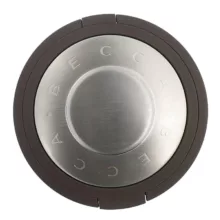هایلایتر اسمش باکس مدل moonstone