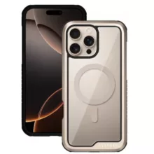 کاور کی -زد دوو مدل Mag Ares Sport مناسب برای گوشی موبایل اپل iPhone 16 Pro