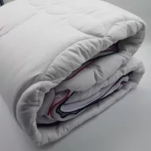 لحاف کاتن باکس مدل Climate T.K تک نفره سایز 155x215 سانتی متر