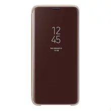 کیف کلاسوری سامسونگ مدل EF-ZG960 مناسب برای گوشی موبایل Galaxy S9