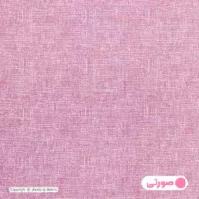 کاور لحاف آدنو مدل سراج کد FI04 دونفره سایز 220x240 سانتی متر