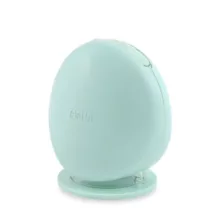 شیردوش برقی فارلین کد AA-12014