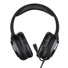 هدست گیمینگ اونیکوما مدل X31