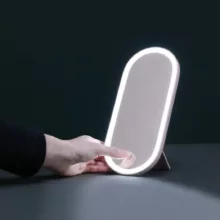 استند لوازم آرایشی مدل Portable