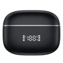 هدفون بلوتوثی مدل P60i