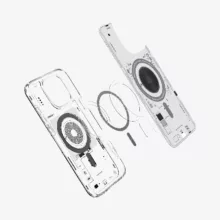 کاور شارک قاب مدل Neo One مناسب برای گوشی موبایل اپل iPhone 16 Pro