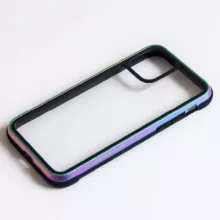 کاور کی-دوو مدل Ares مناسب برای گوشی موبایل اپل IPhone 12/12pro