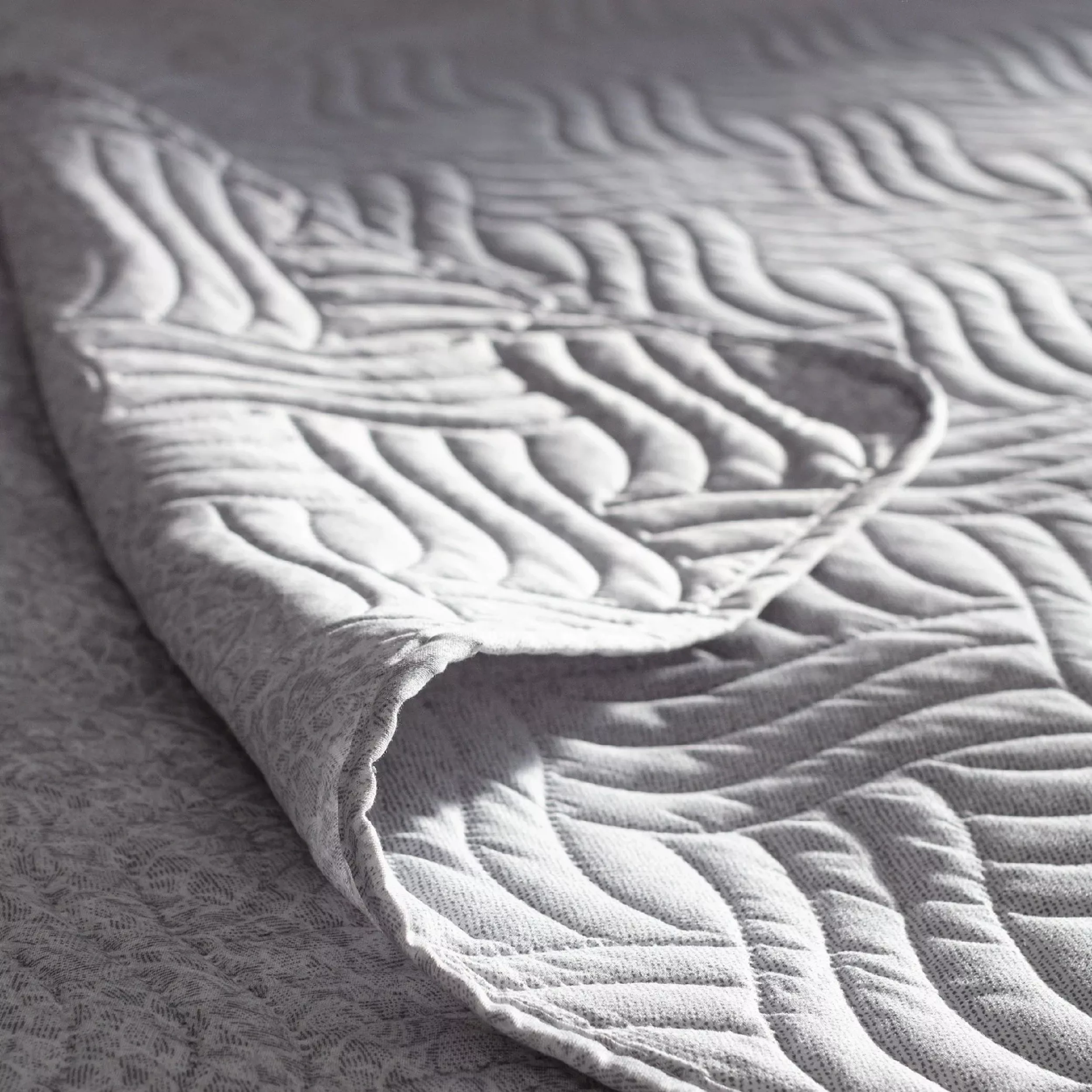 روتختی مادام کوکو مدل Grelot دو نفره سایز 220×200 سانتی متر