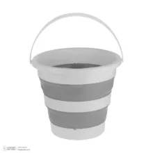 ست وان حمام کودک بی هوم مدل 001 مجموعه 3 عددی