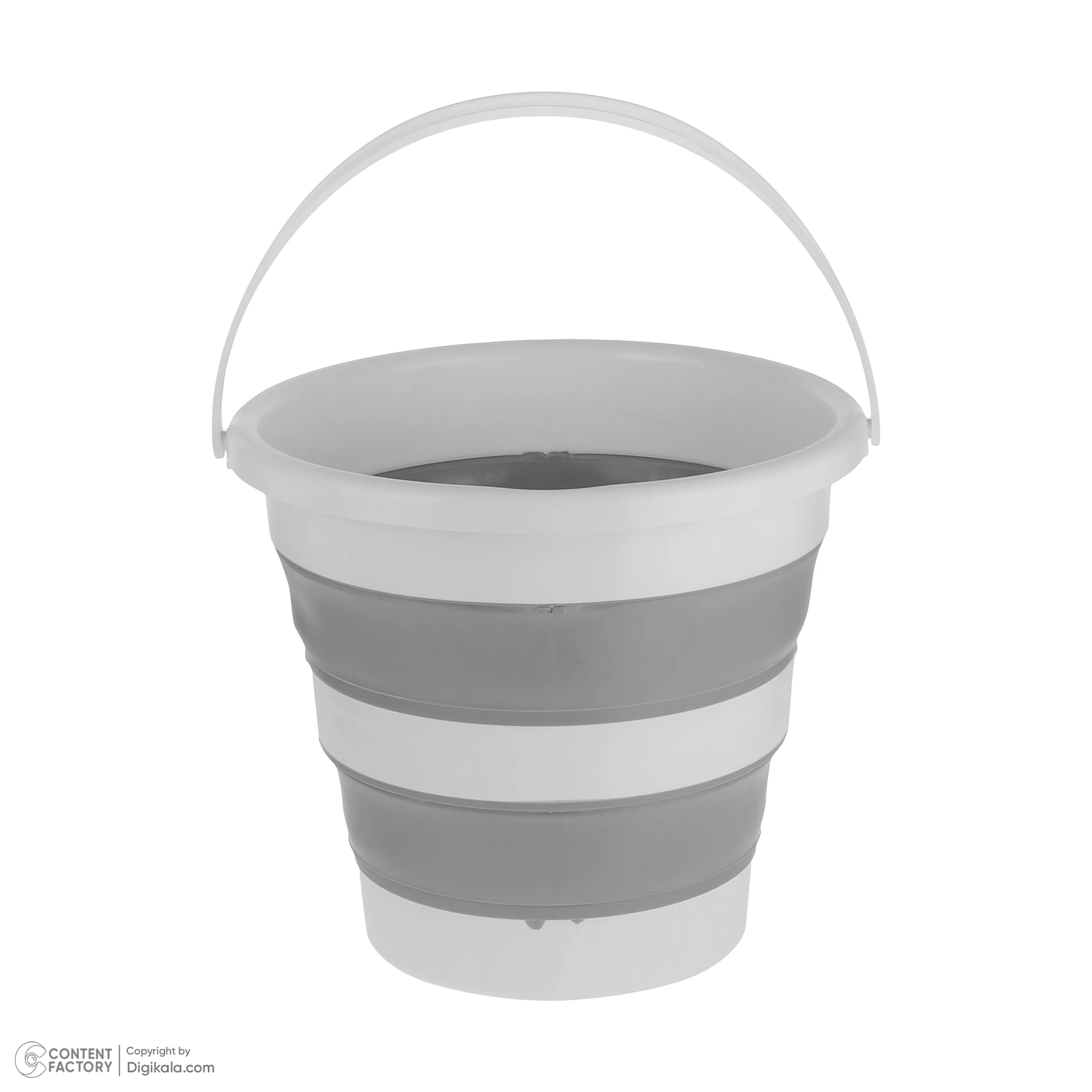 ست وان حمام کودک بی هوم مدل 001 مجموعه 3 عددی