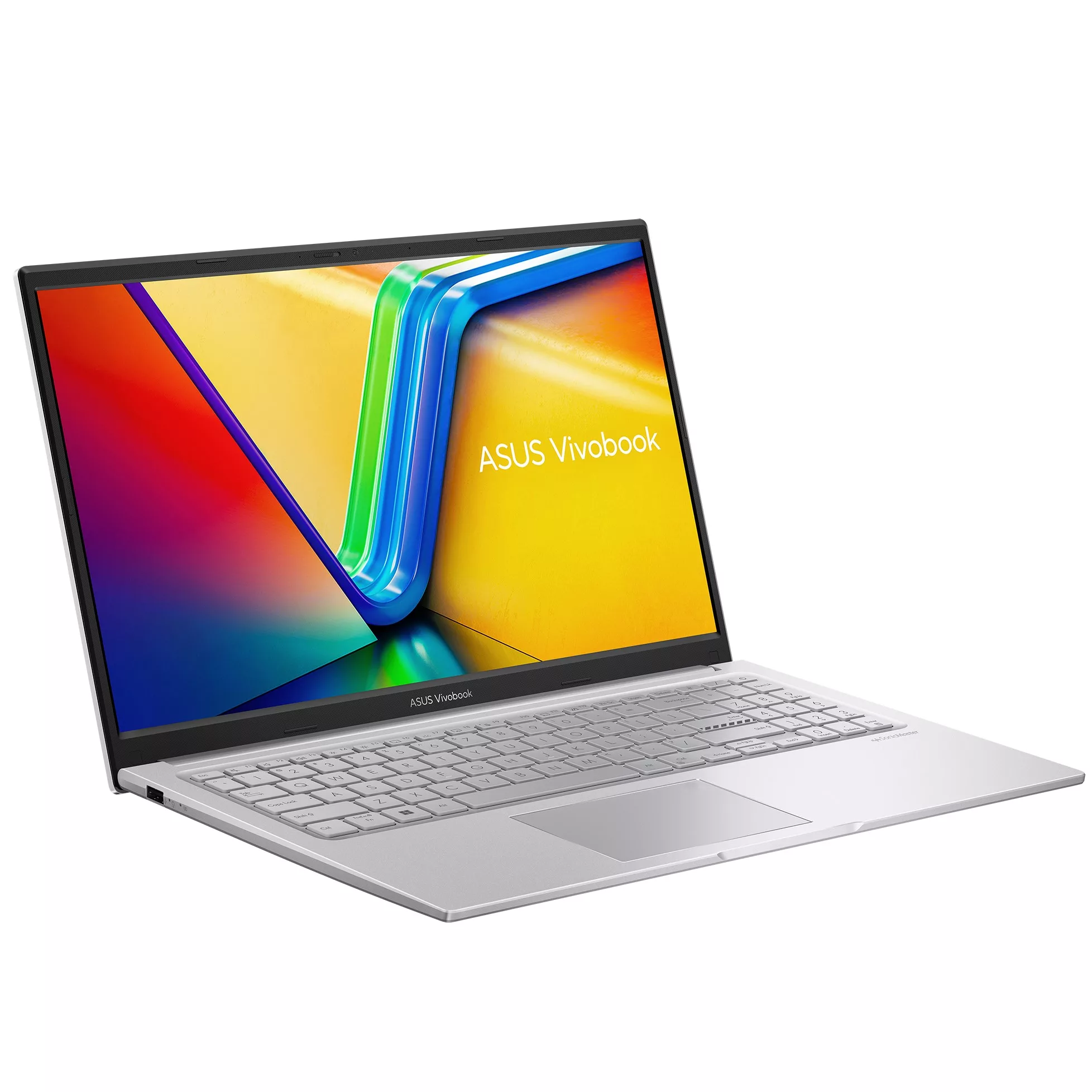لپ تاپ 15.6 اینچی ایسوس مدل Vivobook 15 X1504VA-NJ437-i5 1335U 8GB 512SSD