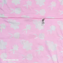 کاور لحاف آدنو مدل آرزو کد FI33 دونفره سایز 220x240 سانتی متر