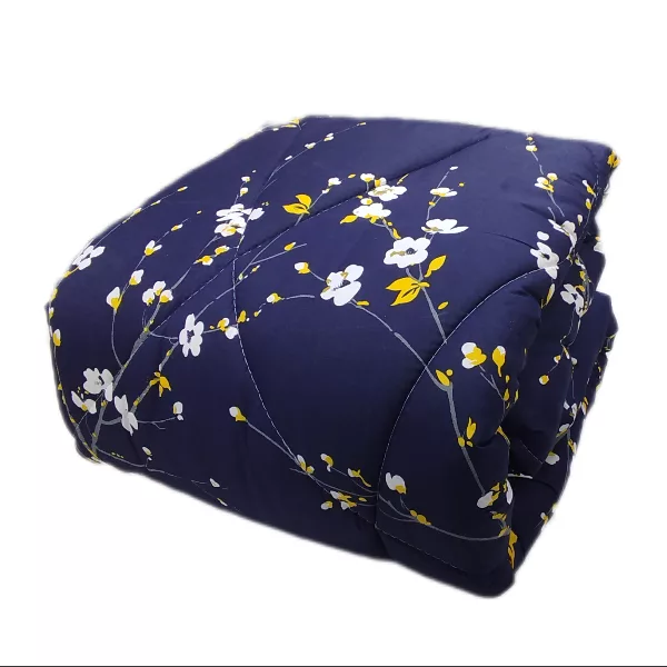 روتختی مدل شکوفه یک نفره سایز 200×120سانتی متر