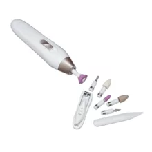 سوهان برقی آیدین ولت مدل 6