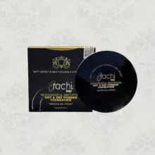 پنکیک اوراچی شماره P-75