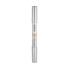 هایلایتر کیکو میلانو مدل PERFECT EYES DUO