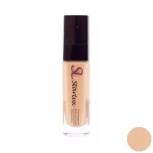 کرم پودر استار لوکس مدل S5 حجم 30 میلی لیتر