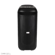اسپیکر بلوتوثی قابل حمل هایکواستار مدل HPS-6013