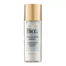 پرایمر بیواستار مدل COMPLEX INFUSED حجم 30 میلی لیتر