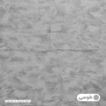 کاور لحاف آدنو مدل پتینه کد IR131 یک نفره سایز 160x220 سانتی متر