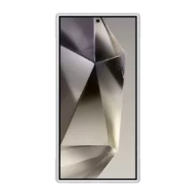 کاور سامسونگ مدل GP-FPS928SACJW مناسب برای گوشی موبایل سامسونگ Galaxy S24 Ultra