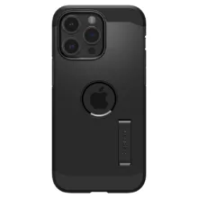کاور اسپیگن مدل tagh armor کد013 مناسب برای گوشی موبایل اپل iphone 13pro