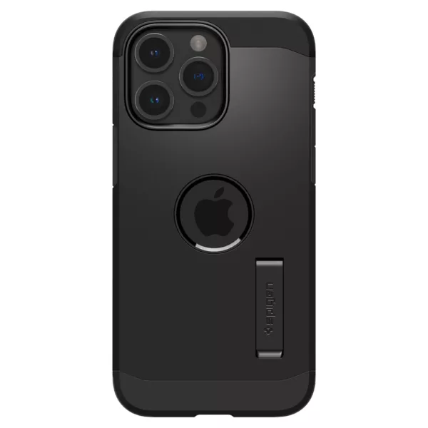 کاور اسپیگن مدل tagh armor کد013 مناسب برای گوشی موبایل اپل iphone 13pro
