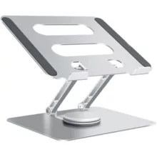 پایه نگهدارنده لپ تاپ کول کلد مدل D086-S86