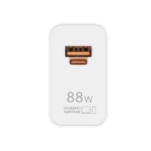 شارژر لپ تاپ 20 ولت 6 آمپر مدل HW-200440C00