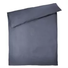 کاور لحاف درمیا مدل 15708424 یک نفره سایز 200×135 سانتی متر
