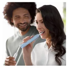 مسواک برقی فیلیپس مدل مدل HX3651/12