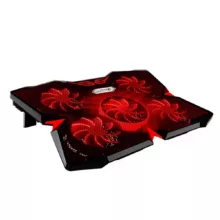 پایه خنک کننده لپ تاپ کول کلد مدل K025s