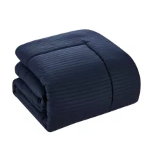 لحاف خواب کوک مدل هتلی یک نفره سایز 220×160 سانتی متر