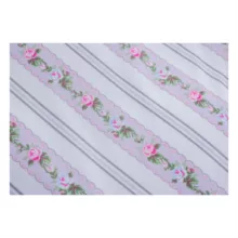 کاور لحاف انگلیش هوم مدل Spring سایز 220×160 سانتی متر