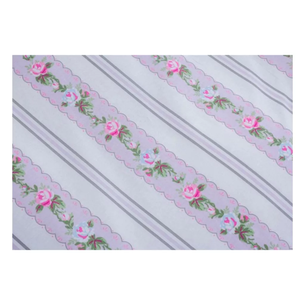 کاور لحاف انگلیش هوم مدل Spring سایز 220×160 سانتی متر