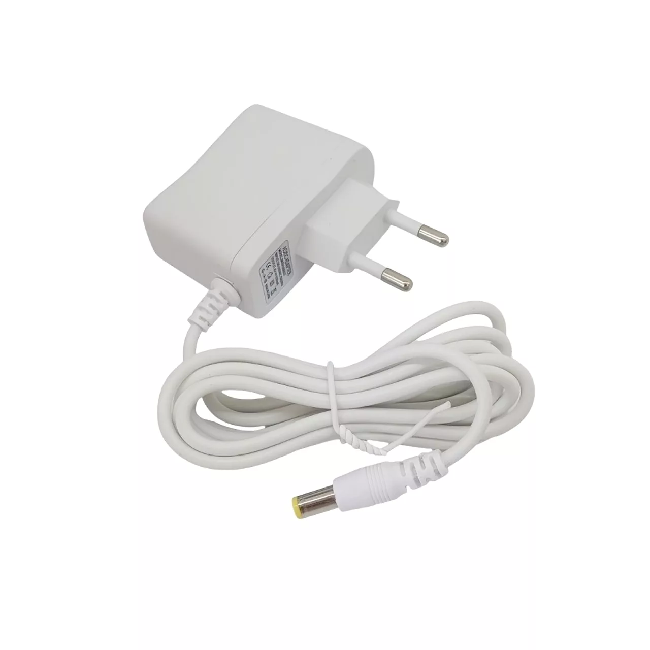 شیردوش برقی گلامور مدل Prestige LD202