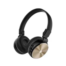 هدست بلوتوثی پرووان مدل PHB3565