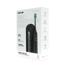 مسواک برقی گرین لاین مدل Smart