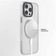 کاور یانگ کیت مدل Hidden Sand مناسب برای گوشی موبایل اپل iphone 12