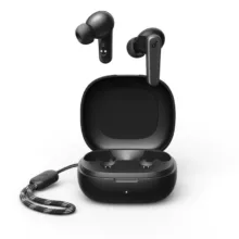 هدفون بلوتوثی انکر مدل R50i