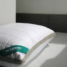 بالش یاتسام مدل بامبو