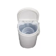 مینی واش فریدولین مدل SW25-G