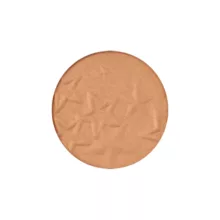 هایلایتر بویزن بریز مدل Mars Dust