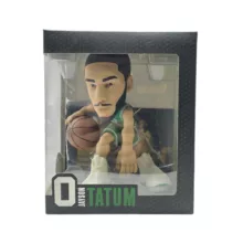 فیگور مدل NBA جیسون تاتوم بسکتبالیست سری Jayson tatum
