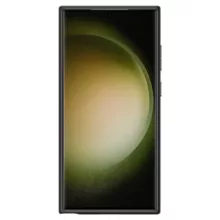 کاور اسپیگن مدل Liquid Air مناسب برای گوشی موبایل سامسونگ Galaxy S23 Ultra
