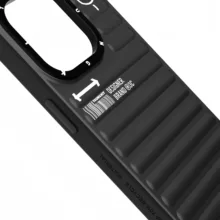 کاور یانگ کیت مدل True Color Luggage مناسب برای گوشی موبایل اپل iPhone 13